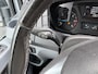 Ford Transit 350 2.0 TDCI L4H3 Ambiente Camera/Trekhaak/Parkeersensoren V+A/Betimmering