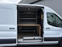 Ford Transit 350 2.0 TDCI L4H3 Ambiente Camera/Trekhaak/Parkeersensoren V+A/Betimmering