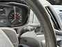 Ford Transit 350 2.0 TDCI L4H3 Ambiente Camera/Trekhaak/Parkeersensoren V+A/Betimmering