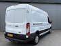 Ford Transit 350 2.0 TDCI L4H3 Ambiente Camera/Trekhaak/Parkeersensoren V+A/Betimmering
