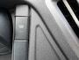 Ford Transit 350 2.0 TDCI L4H3 Ambiente Camera/Trekhaak/Parkeersensoren V+A/Betimmering