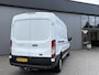 Ford Transit 350 2.0 TDCI L4H3 Ambiente Camera/Trekhaak/Parkeersensoren V+A/Betimmering