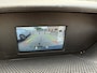 Ford Transit 350 2.0 TDCI L4H3 Ambiente Camera/Trekhaak/Parkeersensoren V+A/Betimmering