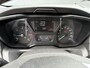 Ford Transit 350 2.0 TDCI L4H3 Ambiente Camera/Trekhaak/Parkeersensoren V+A/Betimmering
