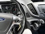 Ford Transit 350 2.0 TDCI L4H3 Ambiente Camera/Trekhaak/Parkeersensoren V+A/Betimmering