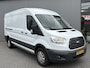 Ford Transit 350 2.0 TDCI L4H3 Ambiente Camera/Trekhaak/Parkeersensoren V+A/Betimmering