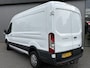 Ford Transit 350 2.0 TDCI L4H3 Ambiente Camera/Trekhaak/Parkeersensoren V+A/Betimmering
