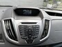 Ford Transit 350 2.0 TDCI L4H3 Ambiente Camera/Trekhaak/Parkeersensoren V+A/Betimmering