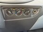 Ford Transit 350 2.0 TDCI L4H3 Ambiente Camera/Trekhaak/Parkeersensoren V+A/Betimmering
