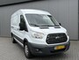 Ford Transit 350 2.0 TDCI L4H3 Ambiente Camera/Trekhaak/Parkeersensoren V+A/Betimmering