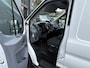 Ford Transit 350 2.0 TDCI L4H3 Ambiente Camera/Trekhaak/Parkeersensoren V+A/Betimmering
