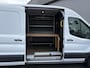 Ford Transit 350 2.0 TDCI L4H3 Ambiente Camera/Trekhaak/Parkeersensoren V+A/Betimmering