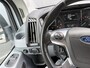 Ford Transit 350 2.0 TDCI L4H3 Ambiente Camera/Trekhaak/Parkeersensoren V+A/Betimmering