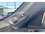 Toyota Yaris Cross 1.5 Hybrid Adventure, Trekhaak, Treeplanken JBL,HUD