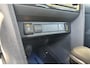 Toyota Yaris Cross 1.5 Hybrid Adventure, Trekhaak, Treeplanken JBL,HUD