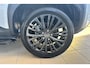 Toyota Yaris Cross 1.5 Hybrid Adventure, Trekhaak, Treeplanken JBL,HUD