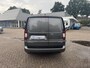 Ford Transit Connect 1.5 EcoBoost PHEV L2 Limited 150pk | Comfort Pack | Adaptieve Cruise | Led koplampen | Led achterlichten
