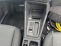 Ford Transit Connect 1.5 EcoBoost PHEV L2 Limited 150pk | Comfort Pack | Adaptieve Cruise | Led koplampen | Led achterlichten