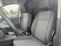Ford Transit Connect 1.5 EcoBoost PHEV L2 Limited 150pk | Comfort Pack | Adaptieve Cruise | Led koplampen | Led achterlichten