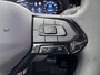 Ford Transit Connect 1.5 EcoBoost PHEV L2 Limited 150pk | Comfort Pack | Adaptieve Cruise | Led koplampen | Led achterlichten