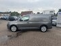 Ford Transit Connect 1.5 EcoBoost PHEV L2 Limited 150pk | Comfort Pack | Adaptieve Cruise | Led koplampen | Led achterlichten