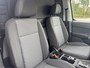 Ford Transit Connect 1.5 EcoBoost PHEV L2 Limited 150pk | Comfort Pack | Adaptieve Cruise | Led koplampen | Led achterlichten