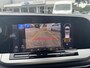 Ford Transit Connect 1.5 EcoBoost PHEV L2 Limited 150pk | Comfort Pack | Adaptieve Cruise | Led koplampen | Led achterlichten