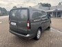 Ford Transit Connect 1.5 EcoBoost PHEV L2 Limited 150pk | Comfort Pack | Adaptieve Cruise | Led koplampen | Led achterlichten