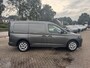 Ford Transit Connect 1.5 EcoBoost PHEV L2 Limited 150pk | Comfort Pack | Adaptieve Cruise | Led koplampen | Led achterlichten