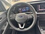 Ford Transit Connect 1.5 EcoBoost PHEV L2 Limited 150pk | Comfort Pack | Adaptieve Cruise | Led koplampen | Led achterlichten