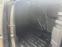 Ford Transit Connect 1.5 EcoBoost PHEV L2 Limited 150pk | Comfort Pack | Adaptieve Cruise | Led koplampen | Led achterlichten