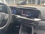 Ford Transit Connect 1.5 EcoBoost PHEV L2 Limited 150pk | Comfort Pack | Adaptieve Cruise | Led koplampen | Led achterlichten