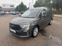 Ford Transit Connect 1.5 EcoBoost PHEV L2 Limited 150pk | Comfort Pack | Adaptieve Cruise | Led koplampen | Led achterlichten