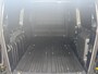 Ford Transit Connect 1.5 EcoBoost PHEV L2 Limited 150pk | Comfort Pack | Adaptieve Cruise | Led koplampen | Led achterlichten