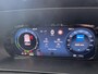 Ford Transit Connect 1.5 EcoBoost PHEV L2 Limited 150pk | Comfort Pack | Adaptieve Cruise | Led koplampen | Led achterlichten