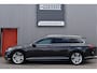 Volkswagen Passat Variant 1.4 TSI ACT Highline Business R-line Panorama, Adaptive cruise, Afn. trekhaak, Virtual cockpit, Camera, Stoelverwarming, Elek. achterklep