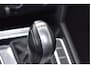 Volkswagen Passat Variant 1.4 TSI ACT Highline Business R-line Panorama, Adaptive cruise, Afn. trekhaak, Virtual cockpit, Camera, Stoelverwarming, Elek. achterklep