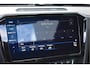Volkswagen Passat Variant 1.4 TSI ACT Highline Business R-line Panorama, Adaptive cruise, Afn. trekhaak, Virtual cockpit, Camera, Stoelverwarming, Elek. achterklep