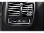 Volkswagen Passat Variant 1.4 TSI ACT Highline Business R-line Panorama, Adaptive cruise, Afn. trekhaak, Virtual cockpit, Camera, Stoelverwarming, Elek. achterklep