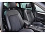 Volkswagen Passat Variant 1.4 TSI ACT Highline Business R-line Panorama, Adaptive cruise, Afn. trekhaak, Virtual cockpit, Camera, Stoelverwarming, Elek. achterklep