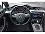 Volkswagen Passat Variant 1.4 TSI ACT Highline Business R-line Panorama, Adaptive cruise, Afn. trekhaak, Virtual cockpit, Camera, Stoelverwarming, Elek. achterklep