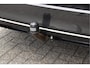 Volkswagen Passat Variant 1.4 TSI ACT Highline Business R-line Panorama, Adaptive cruise, Afn. trekhaak, Virtual cockpit, Camera, Stoelverwarming, Elek. achterklep