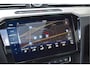 Volkswagen Passat Variant 1.4 TSI ACT Highline Business R-line Panorama, Adaptive cruise, Afn. trekhaak, Virtual cockpit, Camera, Stoelverwarming, Elek. achterklep