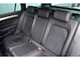 Volkswagen Passat Variant 1.4 TSI ACT Highline Business R-line Panorama, Adaptive cruise, Afn. trekhaak, Virtual cockpit, Camera, Stoelverwarming, Elek. achterklep