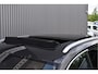 Volkswagen Passat Variant 1.4 TSI ACT Highline Business R-line Panorama, Adaptive cruise, Afn. trekhaak, Virtual cockpit, Camera, Stoelverwarming, Elek. achterklep
