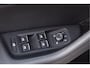Volkswagen Passat Variant 1.4 TSI ACT Highline Business R-line Panorama, Adaptive cruise, Afn. trekhaak, Virtual cockpit, Camera, Stoelverwarming, Elek. achterklep