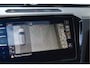Volkswagen Passat Variant 1.4 TSI ACT Highline Business R-line Panorama, Adaptive cruise, Afn. trekhaak, Virtual cockpit, Camera, Stoelverwarming, Elek. achterklep