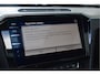 Volkswagen Passat Variant 1.4 TSI ACT Highline Business R-line Panorama, Adaptive cruise, Afn. trekhaak, Virtual cockpit, Camera, Stoelverwarming, Elek. achterklep