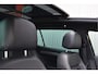 Volkswagen Passat Variant 1.4 TSI ACT Highline Business R-line Panorama, Adaptive cruise, Afn. trekhaak, Virtual cockpit, Camera, Stoelverwarming, Elek. achterklep