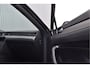 Volkswagen Passat Variant 1.4 TSI ACT Highline Business R-line Panorama, Adaptive cruise, Afn. trekhaak, Virtual cockpit, Camera, Stoelverwarming, Elek. achterklep